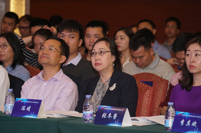 孵化器協(xié)會(huì)702.jpg 孵化器協(xié)會(huì)702.jpg