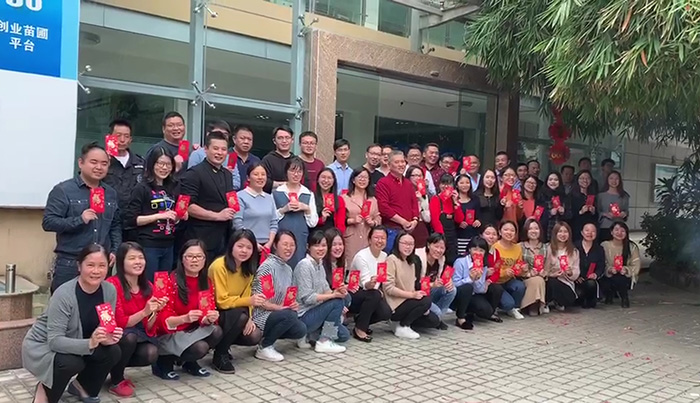 微信圖片_20190214151848.jpg 微信圖片_20190214151848.jpg