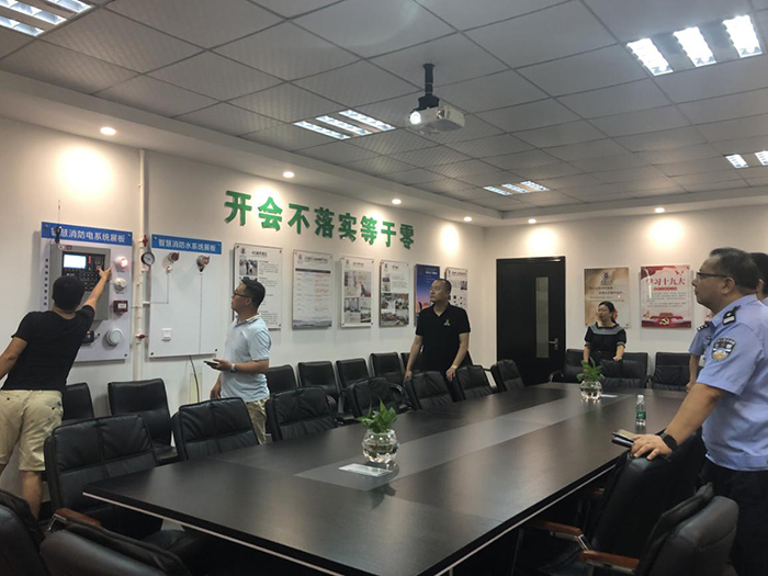 圖片4.jpg 圖片4.jpg