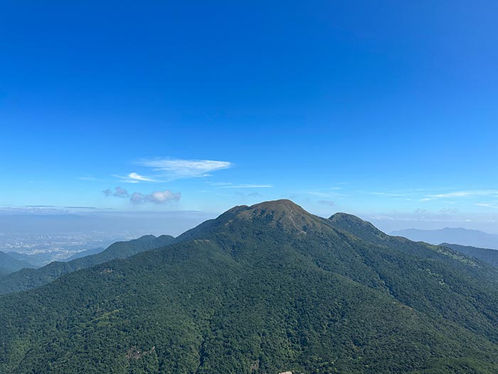 同心逐夢，溫暖同行 —— 東科集團20周年慶團建精彩回顧！