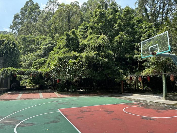 同心逐夢，溫暖同行 —— 東科集團20周年慶團建精彩回顧！