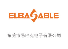 易巴克電子