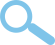省委調(diào)研組省委督查室主任來(lái)訪